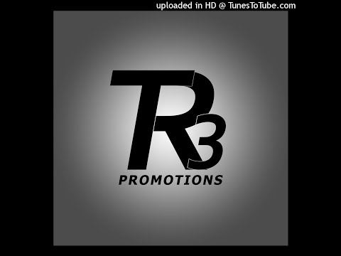 Merk1K 16 BarZ (Freestyle)