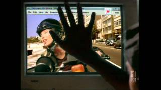 Danni Minogue   All I Wanna Do