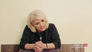 Անհասցե ծնվածները, Սերիա 117, Երկուշաբթի 21:45 / Born without address / Anhasce tsnvatsner