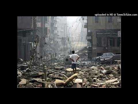 El Cherry Scom X Kiko El Crazy X Akapellah - Modo Avión SATURADO