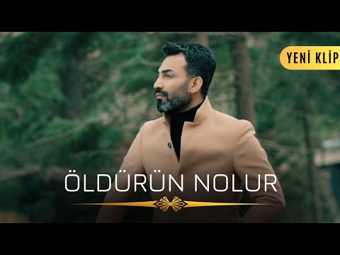 Kara Hasan | Öldürün Nolur [2020 Yeni Klip]