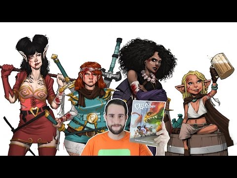 video thumnail