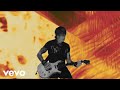 Keith Urban - 'Til Summer Comes Around (Live from the HIGH AND ALIVE WORLD TOUR / Visualizer)