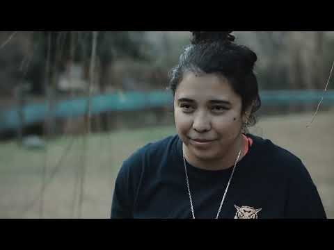 PRODUCCION PARA BUHO ESPECTRO - LA RANCHERITA - VILLA LA BOLSA