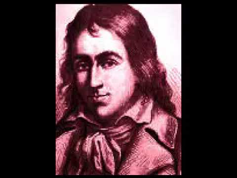 French politician Jacques Hébert Died at 97