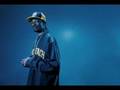 N.W.A. ft. Snoop Dogg - Chin Check 