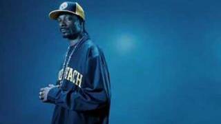 N.W.A. ft. Snoop Dogg - Chin Check