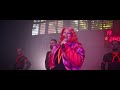 Athena Chlebová + Miss Petty v Plzni