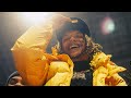 Ronnie Flex feat Murda Crooswijk Free