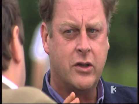 Diana: The Mourning After - Pt4 (Christopher Hitchens)