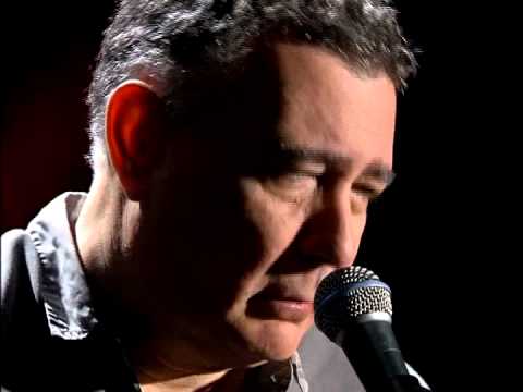 ''Não vou sair'', por Celso Viáfora