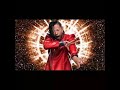 NJPW Shinsuke Nakamura Theme Subconscious