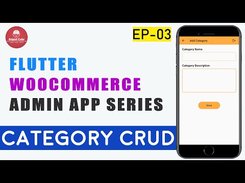 Flutter With Voice HTTP Request | Simple Approach | SnippetCoder | LEARN CODE CREATE | HD Video