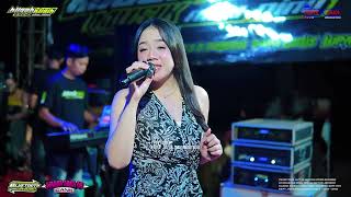 Download lagu KLISAK KLISIK MUSIC - MANIS - VIVI FADHILA - WARGA AREA 08 GANK - TELUK WETAN JEPARA mp3