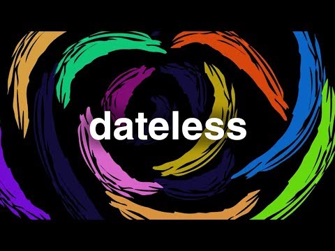 Dateless - Ear 4 This