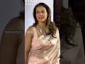 Kajol Devgan Looks So Sassy On An Exhib Today Kajoldevgan The Unseen Shorts Kajol