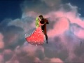 Sleeping Beauty Ending