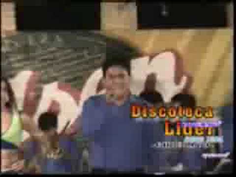 Homenaje a Edwin Alcantara