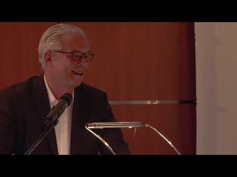 BÖLW-Jahrestagung 2018: Wie der Umbau der Tierhaltung gelingt