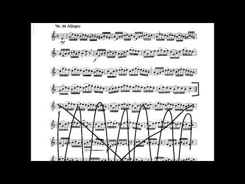 KY 2019-20 All-State Horn #1 Kopprasch 34