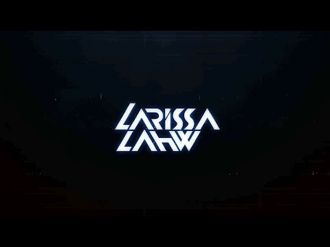 Aftermovie Larissa Lahw