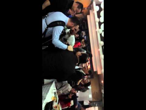 Srecko Gajic Krecar 2015- Madjije & Ljubomoran sam