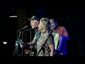 Mini-Mekons - “Millionaire” - The Cut -10/30/24
