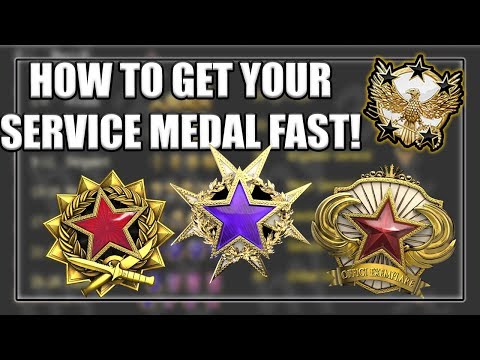 download lagu mp3 mp4 Csgo Level Up Fast, download lagu Csgo Level Up Fast gratis, unduh video klip Csgo Level Up Fast