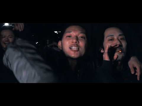 Indie - Raw Dawg feat. A-Dawgz (Prod. Ask Price)