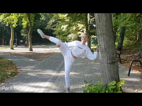 Trzemeszno   tanecznym krokiem