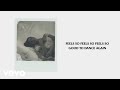 Selena Gomez Dance Again Lyrics von S Selena Gomez Dance Again Lyrics von S