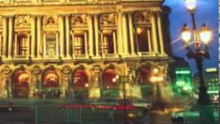 JUST A CLOSER WALK WITH THEE - ANNE MURRAY.flv