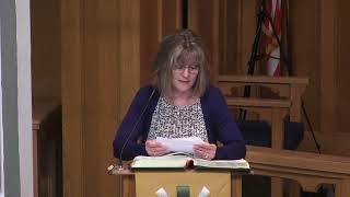 Deanne Jean Bowell 5-1-25