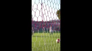 GOLS: FORTALEZA NÃO APROVEITA EXPULSÃO E APENAS EMPATA NO CEARENSE!