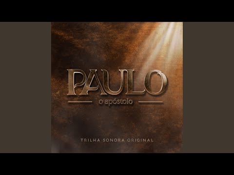 Quando Jesus Estendeu a Sua Mão