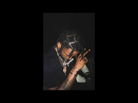 free | "numbers" travis scott ft. migos type beat 2021