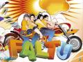 YouTube Chaar Baj Gaye Party Abhi Baki Hai Full ...