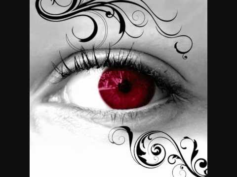 DJLeone72 - Türkisch House Mix 2010/2011 Part II