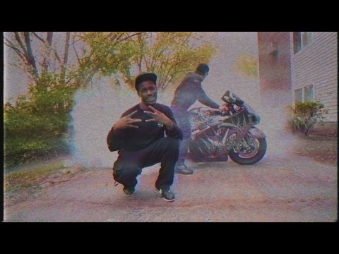 Phil YO Phil - My Face When I See My Face // Shot by @DollarSignDz