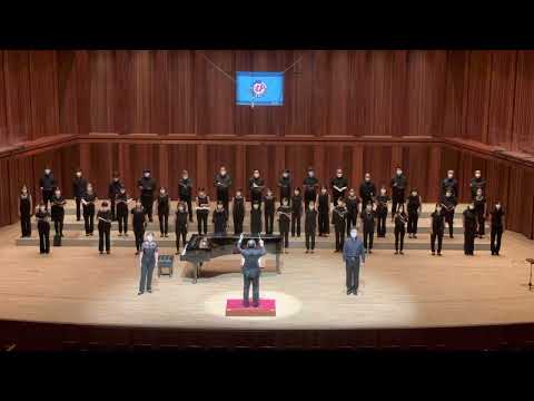 Dindaru Dandaru / Laura Jēkabsone