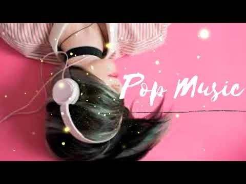 So Curious - Daxten, Wai ft. Greylyn Copyright free