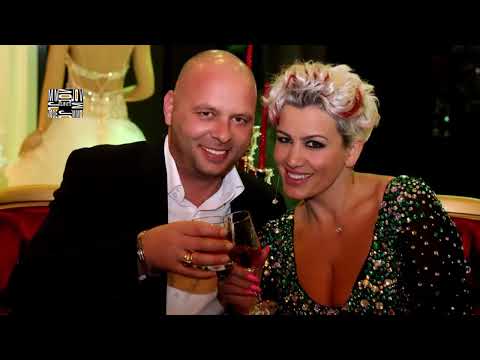 Frida Xhoi & Xhei - Jo vetem mode