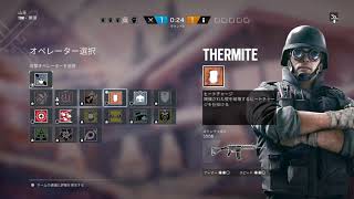[虹六]まったり実況シテミタ！