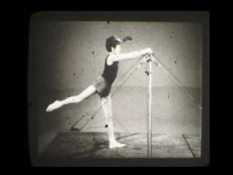 INVISIBLE STORY by Szemző-Hamvas