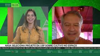 Miniatura do vídeo