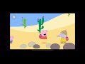 Kiddo Apps Peppa Pig Goes Around The World