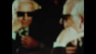 GEOREGE SHEARING  My Silent Love