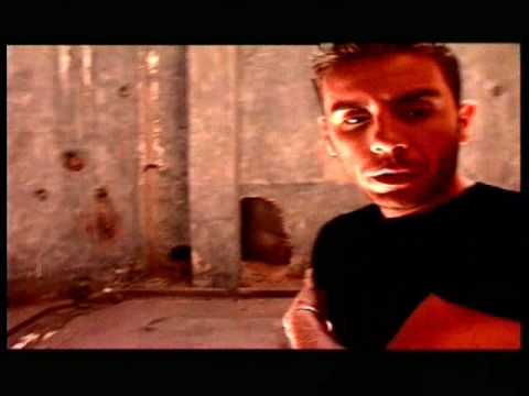 Video thumbnail for Το λουκέτο (To louketo)