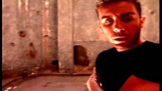 Cover art for To Louketo (The Locker)