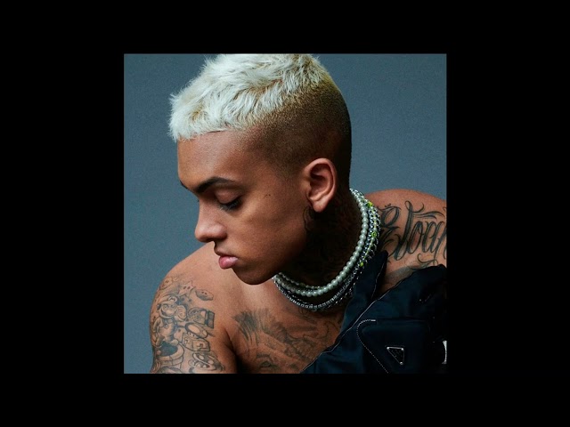 Download CEGO SURDO e MUDO – MC Brinquedo